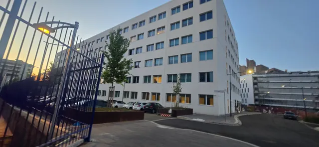 Florentia Living Stays