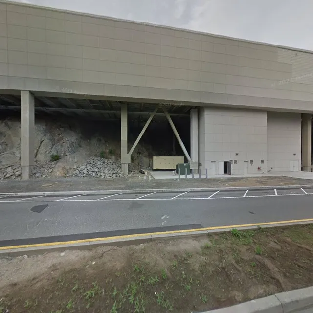 Polo Ralph Lauren Factory Store