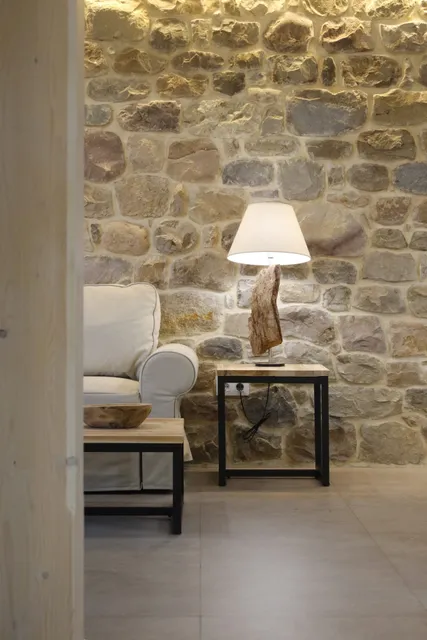 La Huertona de Caviedes