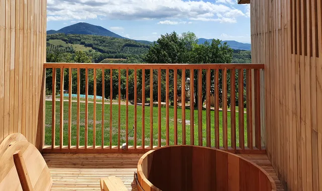 The Originals Relais, 48° Nord