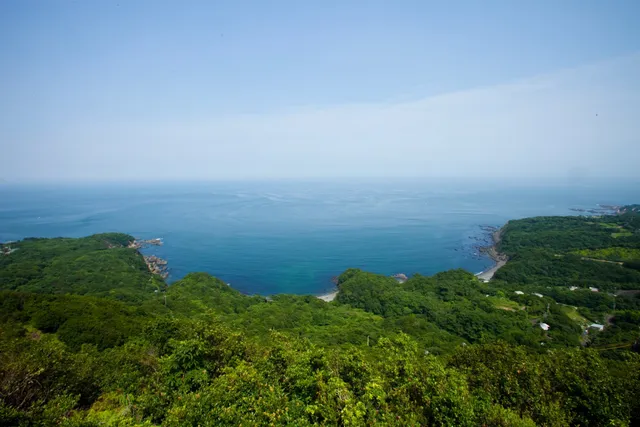 伊勢志摩観光コンベンション機構