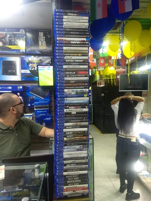 Diamante 2 Local 141 Cali