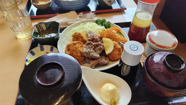 photo-2