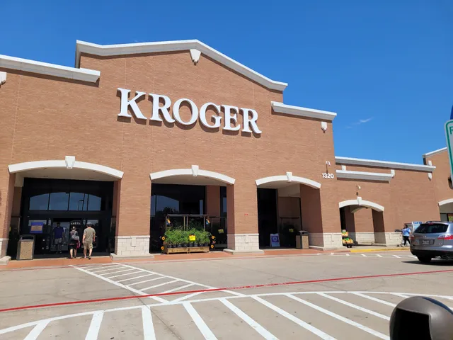 McDermott Towne Crossing