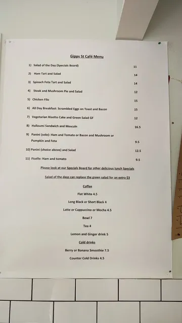 photo-2