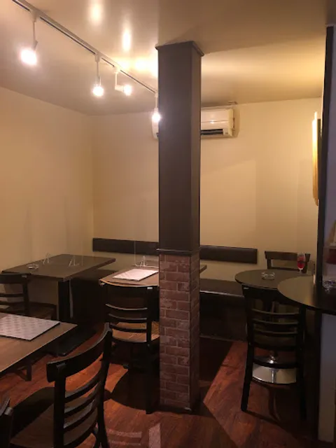 シェアーズバー