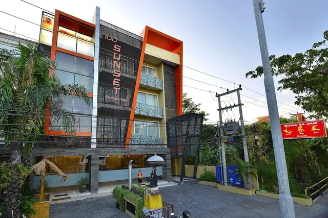 Bali Weddings & Events