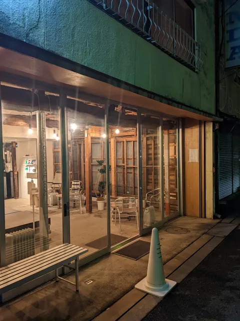 Hyper_CHOCOLATE_books