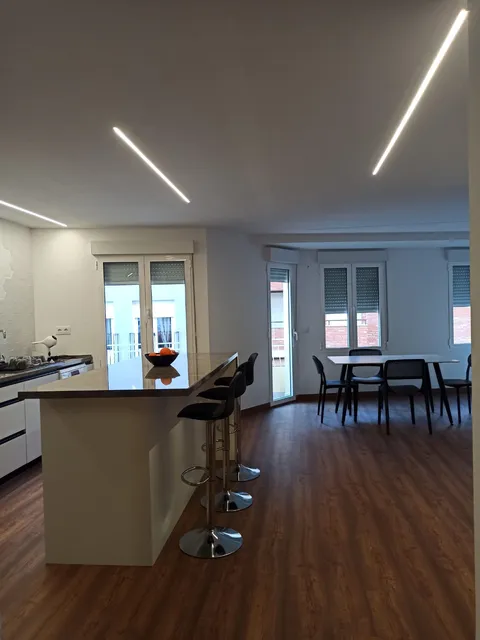 ALOJAMIENTO TURISTO LA COLMENA