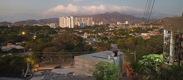 Restaurante Estrella China