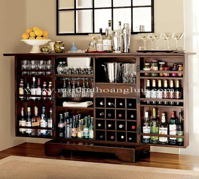 Nhà nghỉ và nhà hàng Cao Sơn, Ninh Binh Eco Garden Bungalow