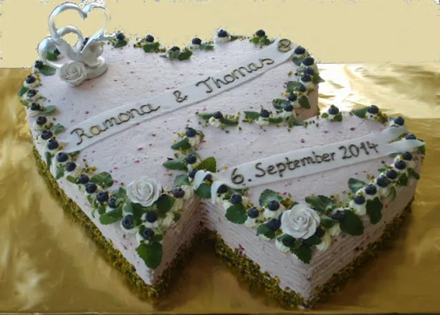 Wellnessbäckerei Schreiner