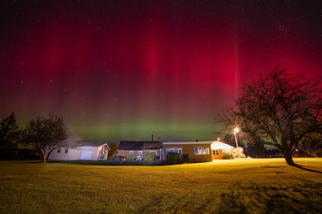 The Miners' 9 Golf, Restaurant, and Bar