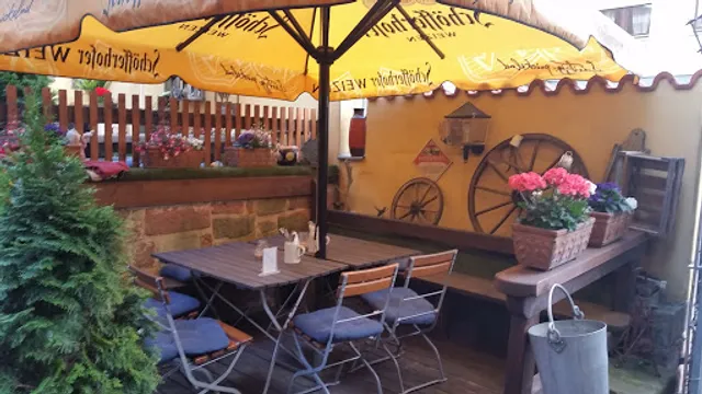 Gasthof Schützenhof