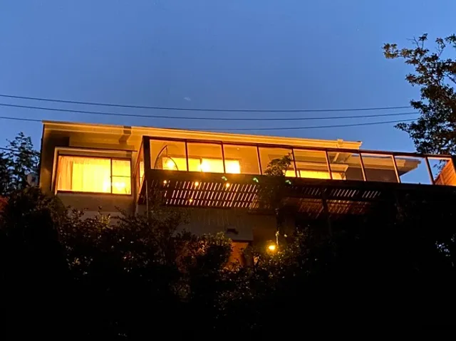 umiiro terrace atami