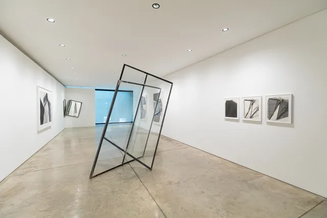 Galeria Raquel Arnaud