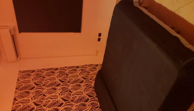 B&B IL SOGNO MONTORO