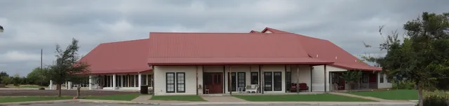 Valley Ranch Retreat and Event Center