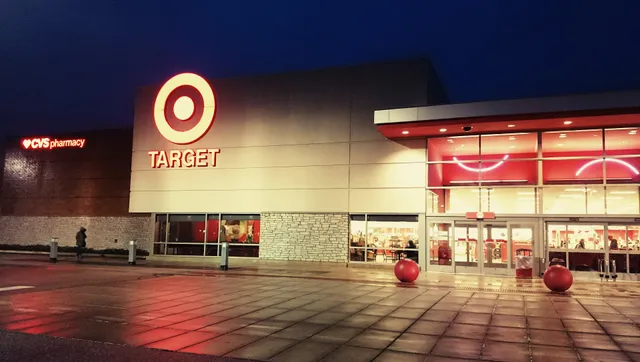 Target