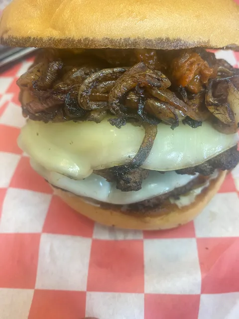 Hinson’s Creations