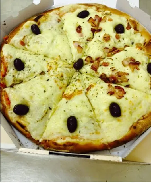 La Cantinella - Unidade Vila Matilde