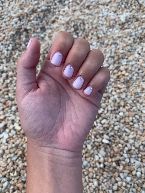 Mixed Elements » Salon. Spa. Boutique