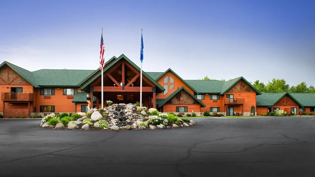 Holiday Inn Express & Suites Hayward by IHG