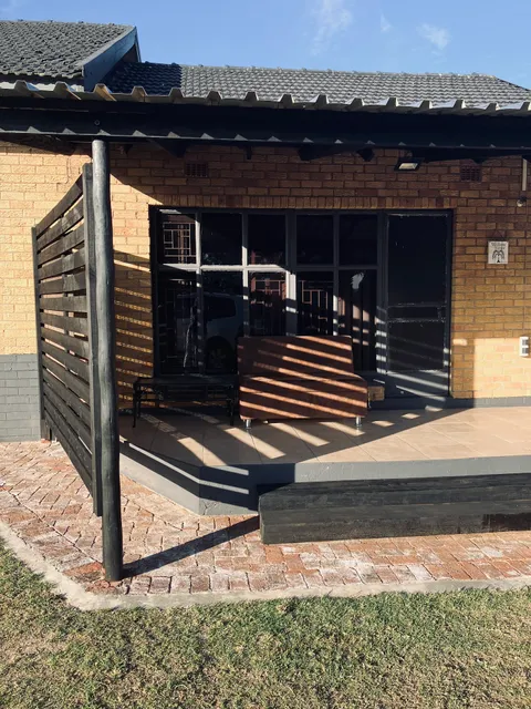 Willow Cottage & Rooms - FREE Wifi