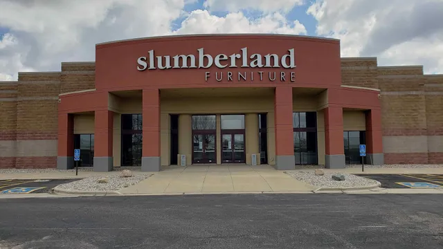 Slumberland Furniture