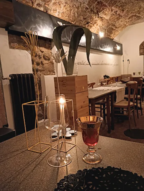 Cantina Santa Giustina