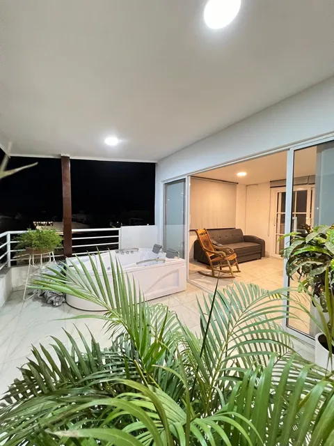 Hostal Taragona Plaza