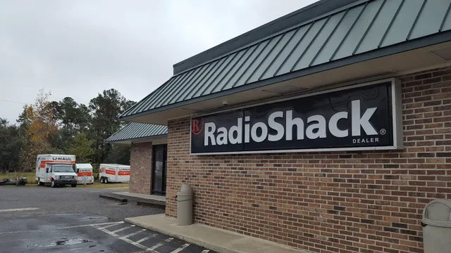Stereo Video Center Inc - RadioShack Dealer - Get Mo' Pawn - IPHONE REPAIR