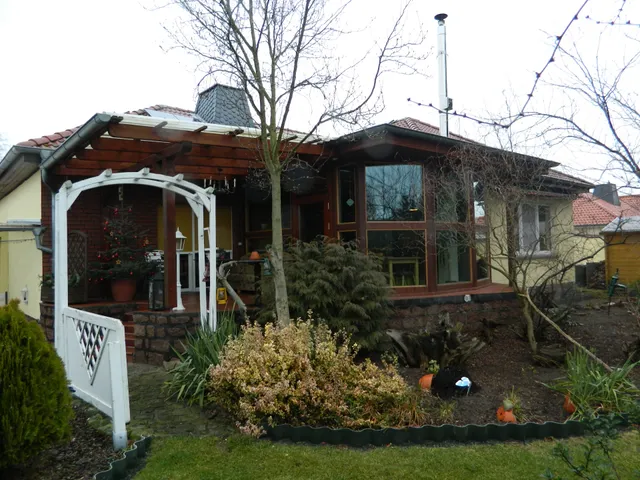 Gästehaus Karin/Pension/Apartments/Hotel