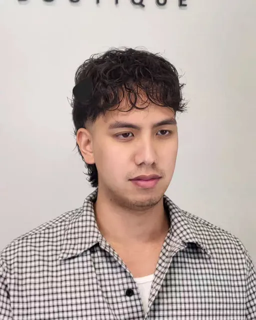 Arianna Hair Boutique