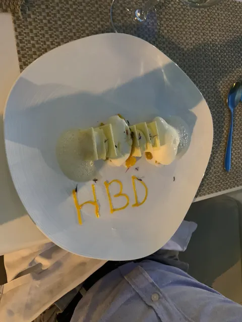 photo-1