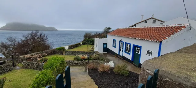 Quintinha da Chinela