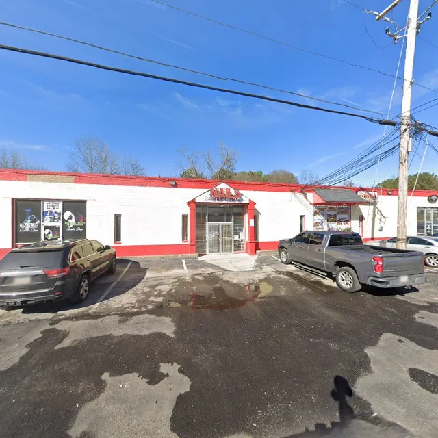 Jamaica Sunset Eatings