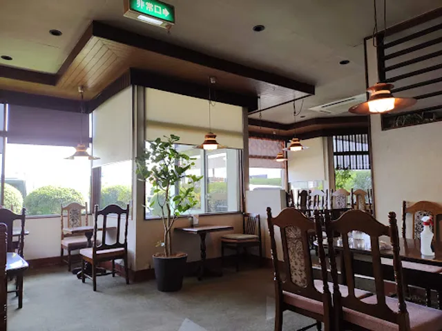 レストランスオー