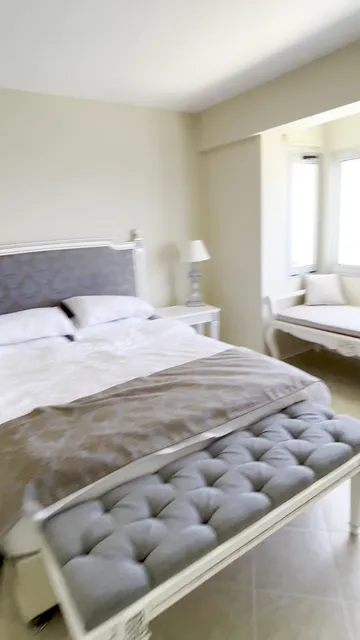 Lavista Boutique Hotel & Spa