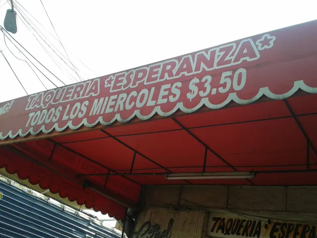 TACO ARABE, TORTAS Y HUARACHES