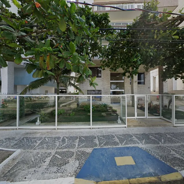 Porto do Sol Lanches