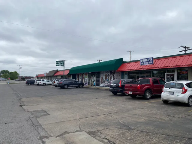 UNI Custom Creations, LLC