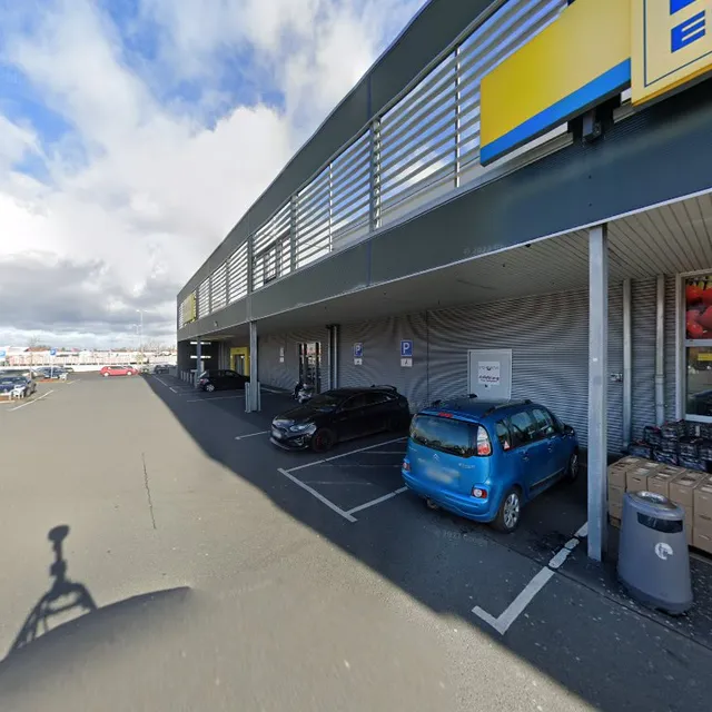 papperts GmbH Offenbach