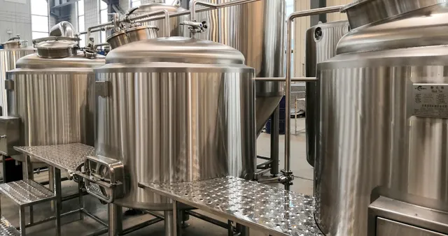 Brewsociety – Centre De Formation : Bière, Spiritueux, Cidre, Zythologie, Soft Drinks