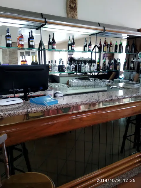 La Pirainella Ristorante Pizzeria