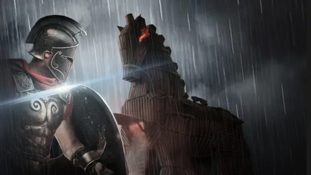 Coco Room Zaragoza Escape Room - Antonio Cánovas