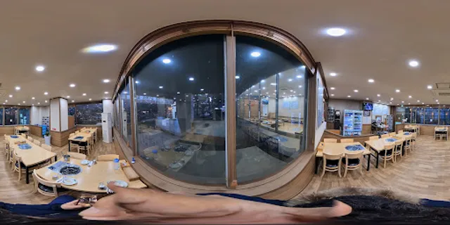 이조설렁탕해장국