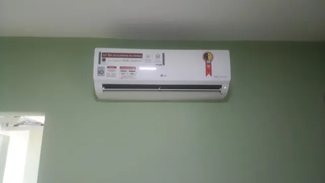 Padaria Arte Do Trigo