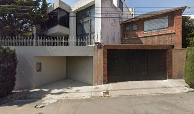 C. Prol. Tenancingo 1216