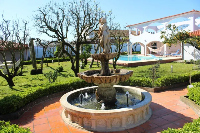 Alminhas House - Alojamento Local